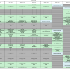 Du 10 au 16 aout.pdf