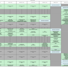 Du 17 au 23 aout.pdf