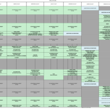 Du 24 au 30 aout.pdf