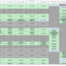 Du 31 aout au 6 septembre.pdf