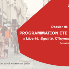 Dossier de Presse_Public Sénat_Eté 2020.pdf