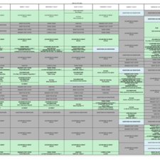 Du 10 au 16 aout.pdf