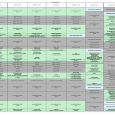 Du 17 au 23 aout.pdf
