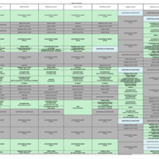 Du 24 au 30 aout.pdf
