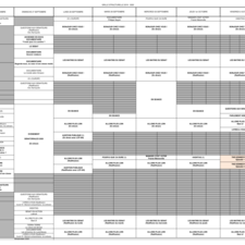 Du vendredi  26 septembre au samedi 2 octobre 2020.pdf