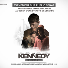 DP_LES KENNEDY_PUBLICSENAT.pdf