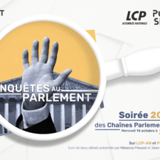 DP Soirée 20 ans chaînes parlementaires_LCP_Public Sénat.pdf