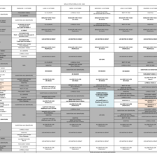 Grille du 10 au 16 octobre 2020 - semaine 42.pdf