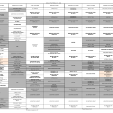 Grille - Samedi 17 au Vendredi 23 octobre 2020 -semaine 43.pdf