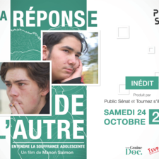 DP_Public Senat_La reponse de l'autre, entendre la souffrance adolescente.pdf