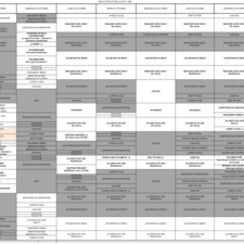 Grille du 24 au 30 octobre.pdf