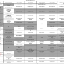 Grille du 31-10 au 6-11-Semaine 45.pdf