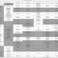 Grille du 7 au 13 novembre 2020 - semaine 46.pdf