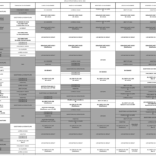 Grille du 21 au 27-11 Semaine 48.pdf
