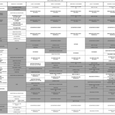 Grille du 12 au 18-12 Semaine 51.pdf