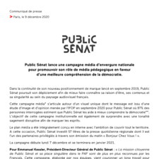 Communiqué de presse_campagne média corporate_dec2020_Public Sénat.pdf