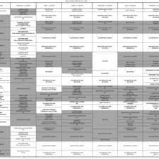 Grille du 9 au 15 janvier 2021 - Semaine 2.pdf