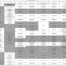 Grille du 16 au 22 janvier 2021 - Semaine 3.pdf