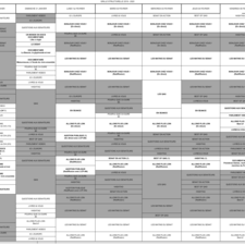 Grille du 30 janvier au 5 février 2021 - Semaine 5.pdf