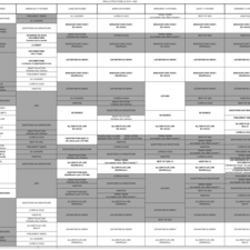 Grille du 06 au 12 février 2021 - Semaine 6.pdf