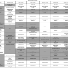 Grille du 13 au 19 février - Semaine 7.pdf