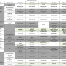 Grille du 20 au 26 février - Semaine 8.pdf