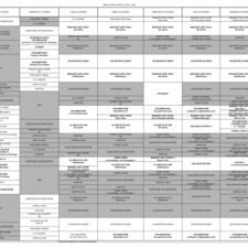 Du 20 au 26 février 2021.pdf