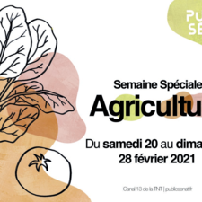 DP Semaine Spéciale Agriculture sur Public Sénat.pdf