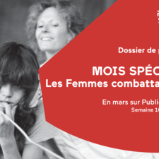 Dossier de Presse_mois special Les Femmes combattantes sur Public Sénat.pdf