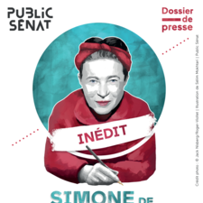 Dossier de presse_Simone de Beauvoir l'aventure d'être soi_Public Sénat.pdf