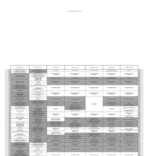 Grille des programmes du 24 au 30 Avril 2021 (2).pdf