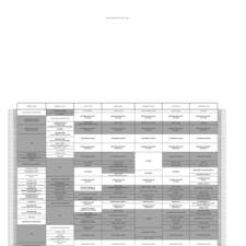 Grille des programmes du 15 au 21 mai 2021.pdf