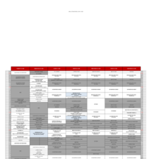 Grille des programmes du 19 au 25 Juin 2021.pdf