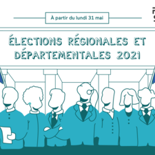 Dossier de Presse_Dispositif élections régionales et départementales 2021_Public Sénat.pdf