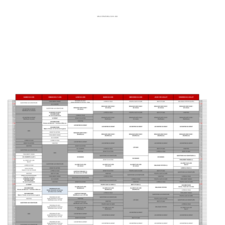 Grille des programmes du 26 Juin au 02 Juillet 2021 (2).pdf