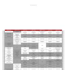 Grille des programmes du 03 au 09 juillet 2021.pdf