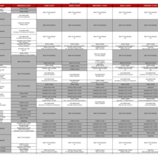 Du 07 au 13 aout 2021.pdf