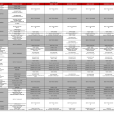 Du 14 au 20 aout 2021.pdf