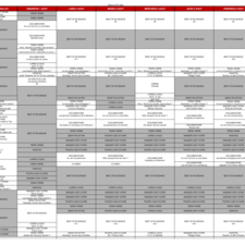 Du 31 juillet au 06 aout 2021.pdf