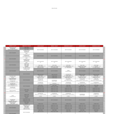 Grille des programmes du 24 au 30 juillet 2021.pdf