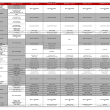Du 17 au 23 juillet 2021.xlsx.pdf