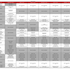 Du 21 au 27 aout 2021.pdf
