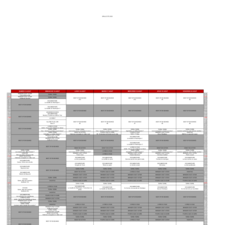 Grille des programmes du 14 au 20 aout 2021.pdf