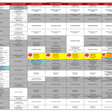 Public Sénat_S37_11 au 17 septembre 2021.pdf
