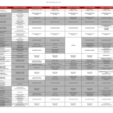 Du 18 au 24 septembre 2021 - Semaine 38.pdf