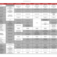 Du 25 septembre au 01 octobre 2021.pdf