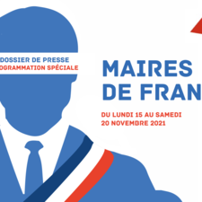 DOSSIER DE PRESSE - LE 103E CONGRES DES MAIRES.pdf