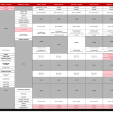 Du 01 au 07 janvier 2022.pdf