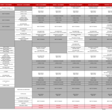 Du 18 au 24 décembre 2021.pdf