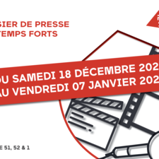 Public Senat_Grille de fin d'annee.pdf